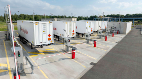 Demande d’autorisation environnementale au titre ...