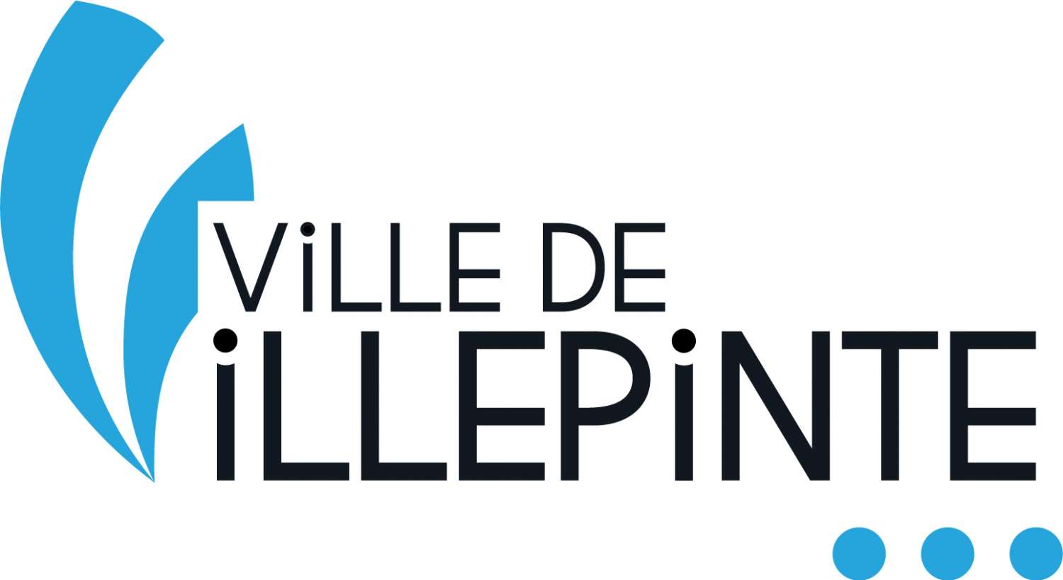   CONCERTATION – MODIFICATION Simplifiée N°1 DU PLU DE VILLEPINTE