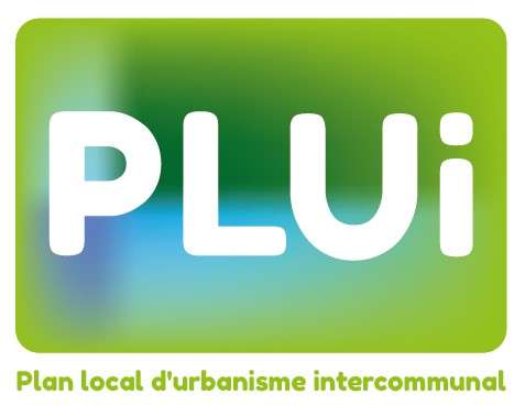   ELABORATION DU PLAN LOCAL D’URBANISME INTERCOMMUNAL