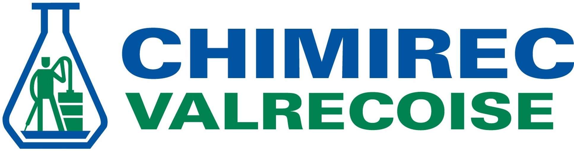   CHIMIREC VALERECOISE