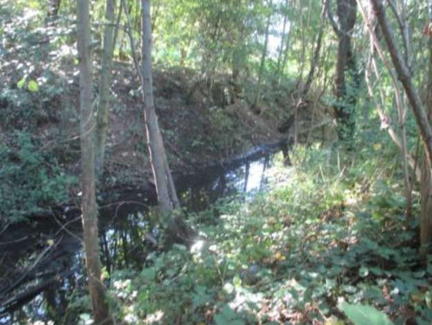   Déconnexion des eaux claires parasites du réseau d'assainissement d'Armentières