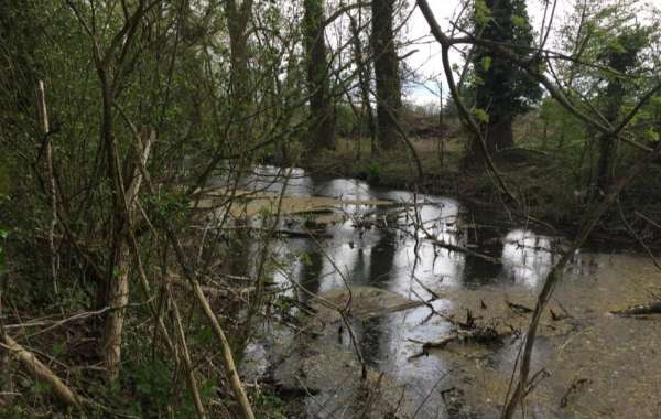   Déconnexion des eaux claires parasites du réseau d'assainissement d'Armentières