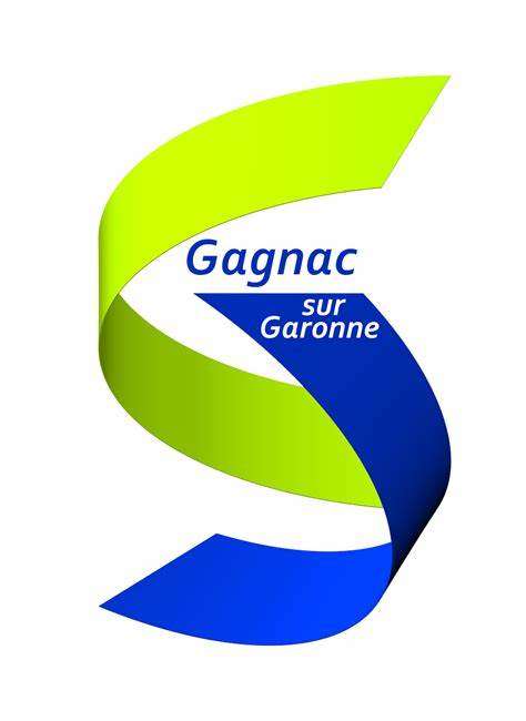   Enquête publique modification n°1 Gagnac-sur-Garonne
