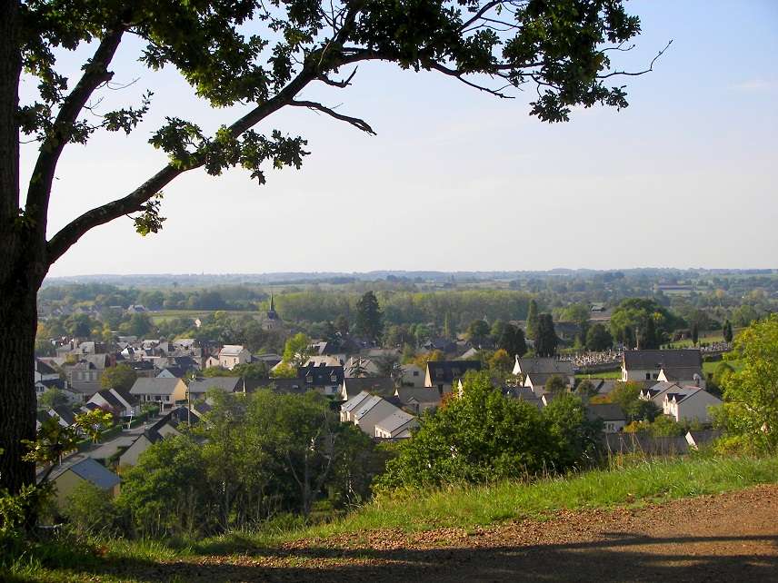   enquete publique bellevigne-en-layon