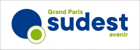 Projet de modification du plan local d’urbanisme ...