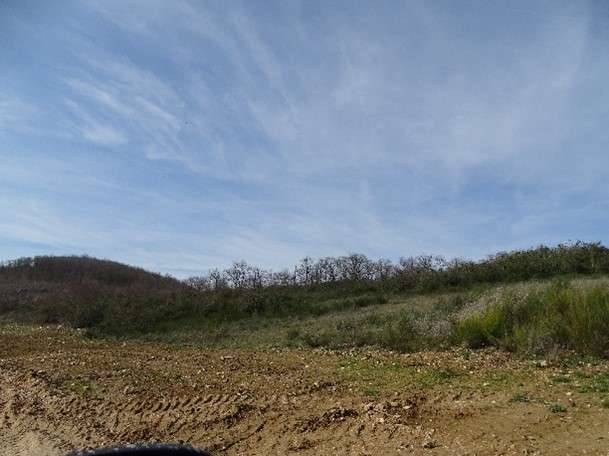   mise en compatibilité du PLUi des Terres d’Aurignac et du SCOT du pays Comminges Pyrénées en vue de l’extension de la carrière à Alan