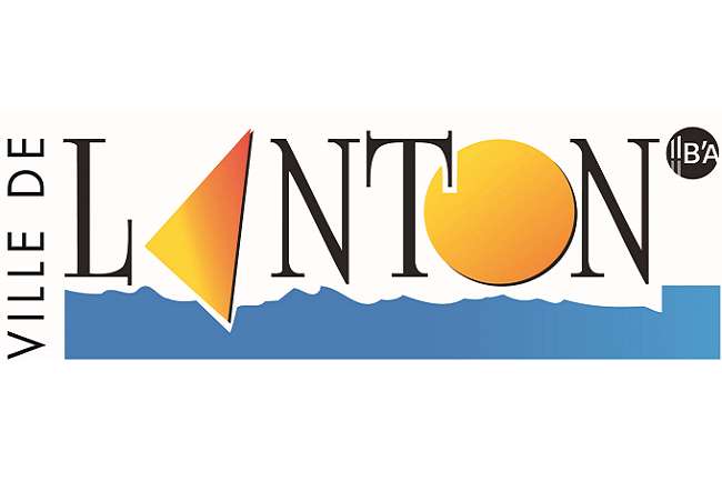    Enquête publique sur le projet de MODIFICATION N°2 DU PLU de la commune de LANTON