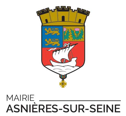   Projet de modification n°7 du Plan Local d’Urbanisme de la Ville d’Asnières-sur-Seine