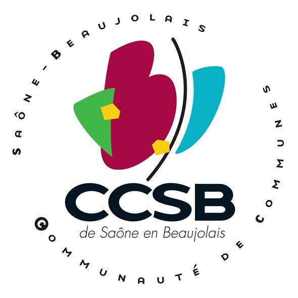   MODIFICATION N°3 PLU DE JULIÉNAS - CCSB DE SAONE BEAUJOLAIS