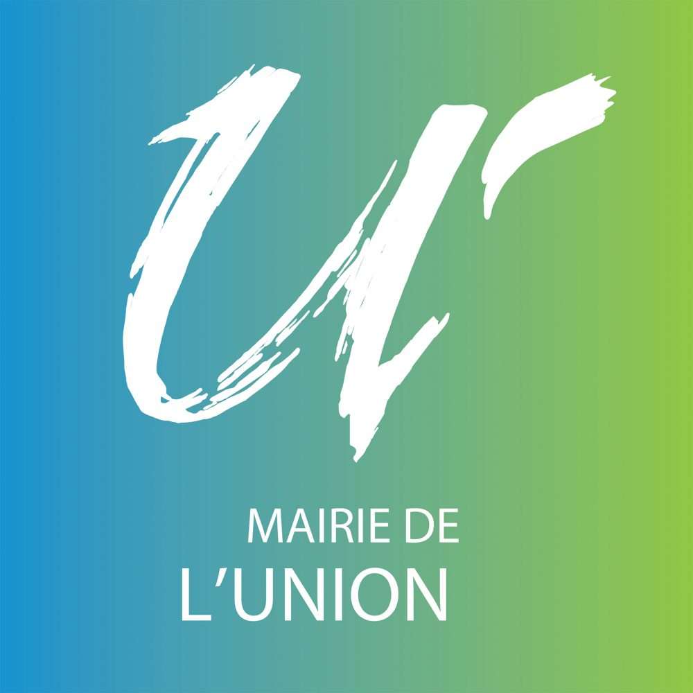   Enquête publique portant sur la 4ème modification du Plan Local d'Urbanisme (PLU) de L’Union