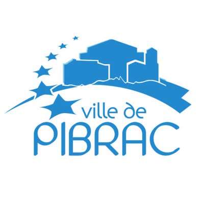   Enquête publique portant sur le projet de la 5ème modification du Plan Local d'Urbanisme (P.L.U.) de Toulouse métropole, commune de Pibrac
