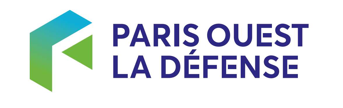   MODIFICATION SIMPLIFIÉE DU PLU VAUCRESSON - EPT PARIS OUEST LA DEFENSE
