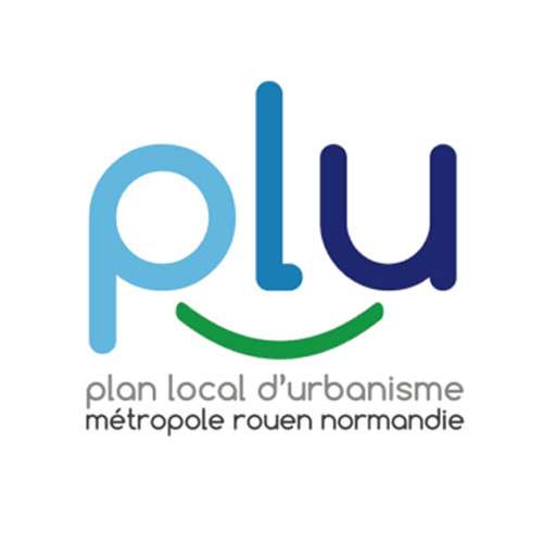   Enquête publique relative à la modification n°7 du Plan Local d'Urbanisme de la Métropole de Rouen Normandie 