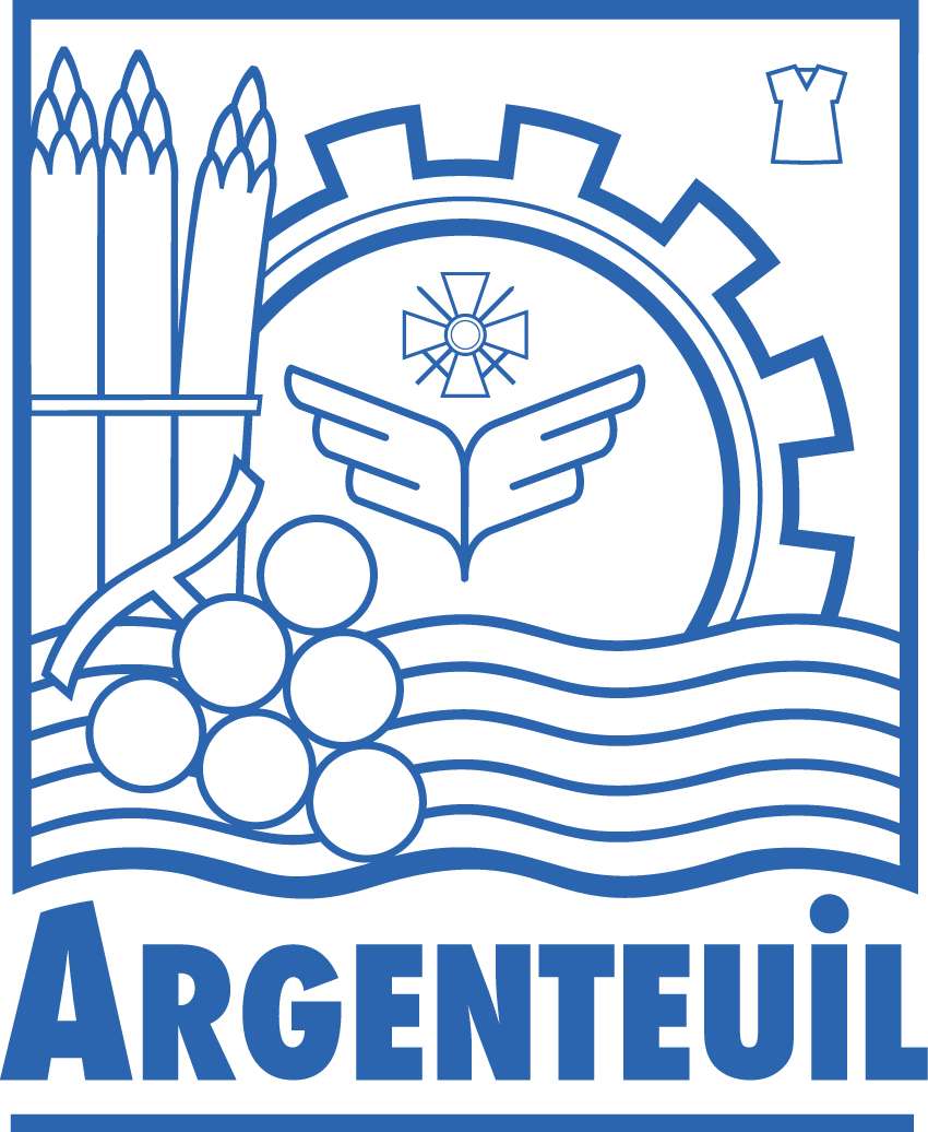   PROJET DE MODIFICATION SIMPLIFIEE N°13 DU PLAN LOCAL D’URBANISME D’ARGENTEUIL