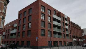 Nouveau programme National de renouvellement ...