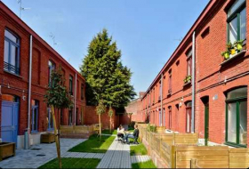 Nouveau programme National de renouvellement ...