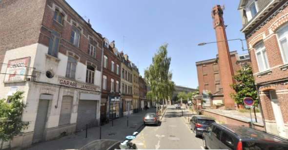   ORI LQA Moulins