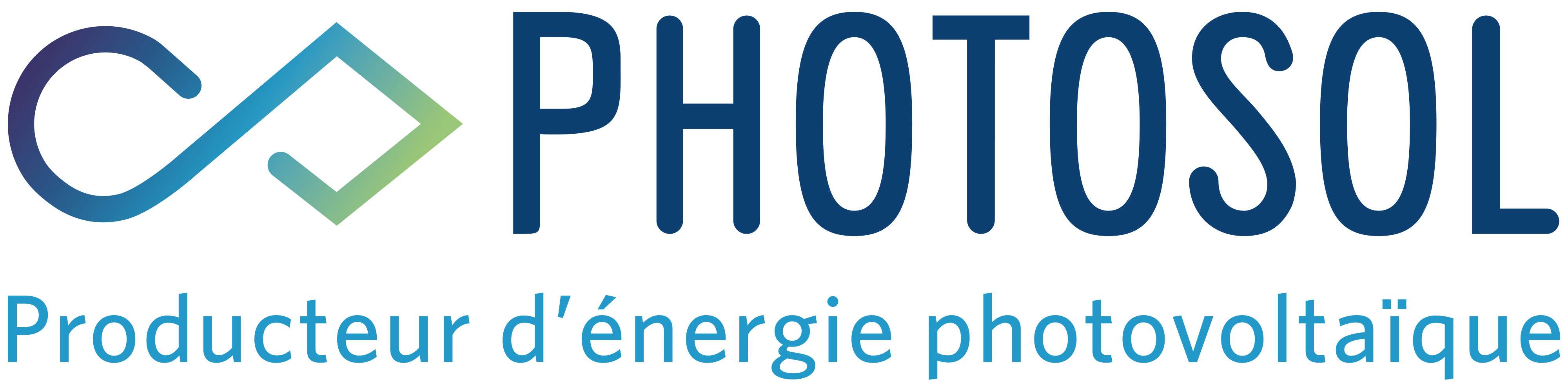   PHOTOSOL DEVELOPPEMENT - PROJET PHOTOVOLTAIQUE