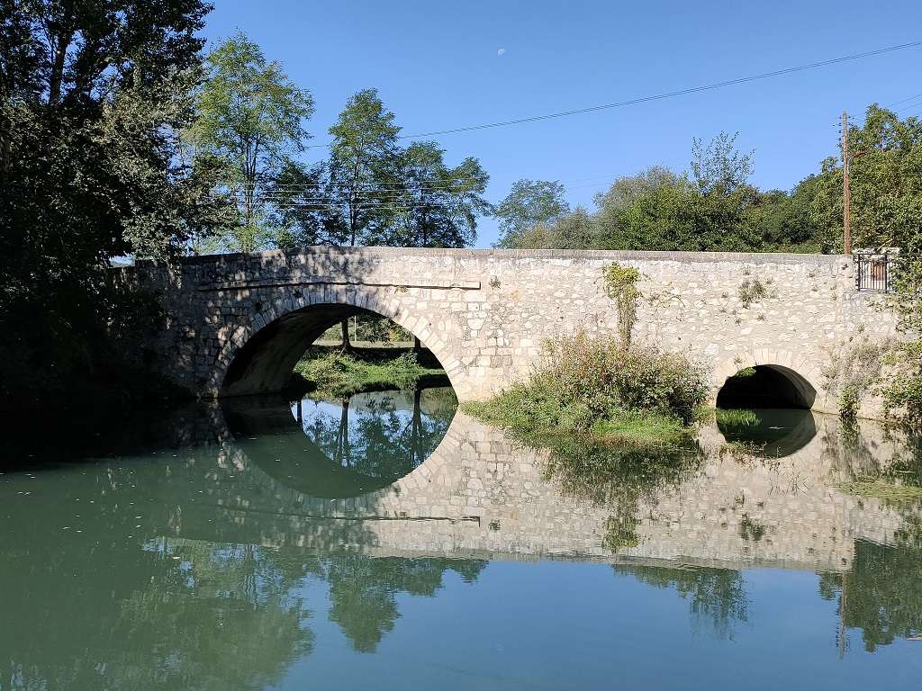   Projet d'élaboration du Plan Local d'Urbanisme de Mancioux