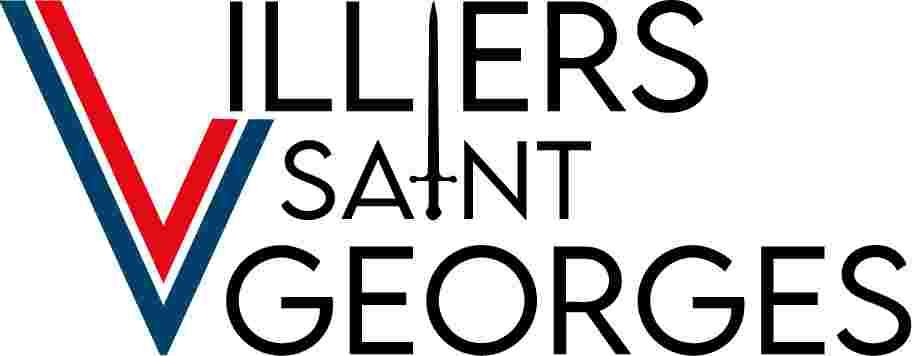   PROJET DE RÉVISION DU PLAN LOCAL D’URBANISME DE LA COMMUNE DE VILLIERS-SAINT-GEORGES