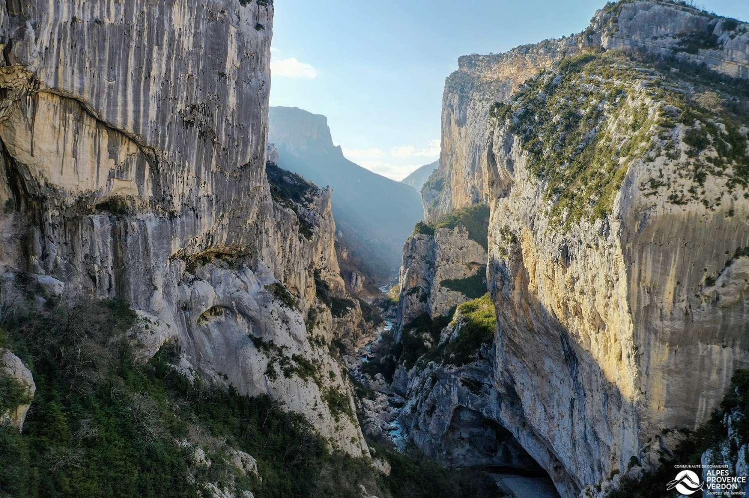   plui-cc-alpes-provence-verdon