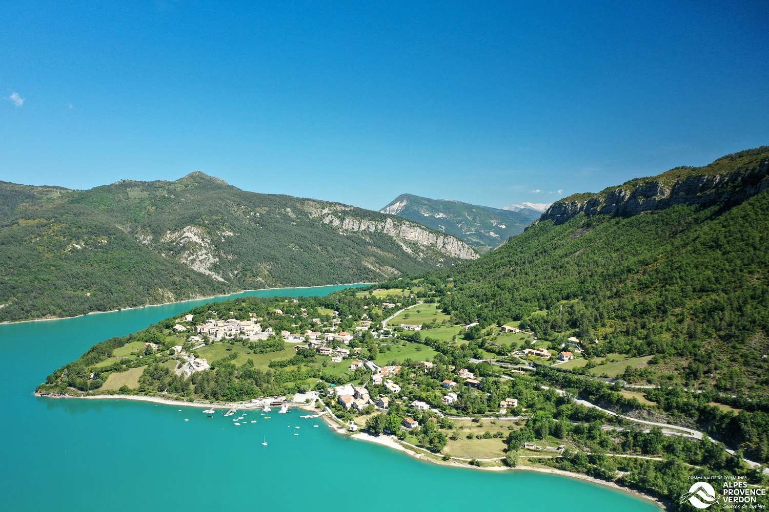   plui-cc-alpes-provence-verdon