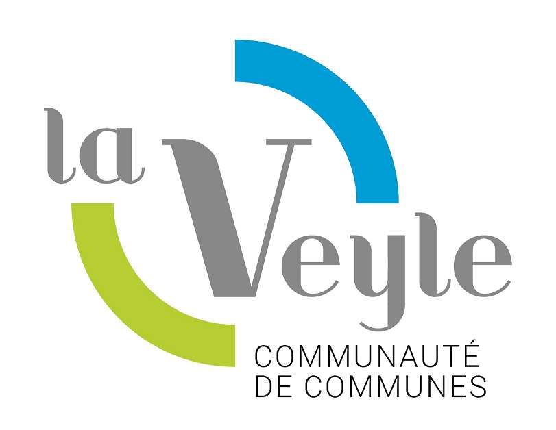   PLUi -  Communauté de Communes de la Veyle