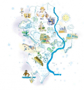 Plan Local d’Urbanisme intercommunal (PLUi) valant ...