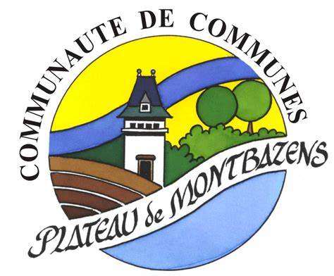   ENQUÊTE PUBLIQUE PORTANT SUR LE PLUI DE LA COMMUNAUTÉ DE COMMUNES DU PLATEAU DE MONTBAZENS.