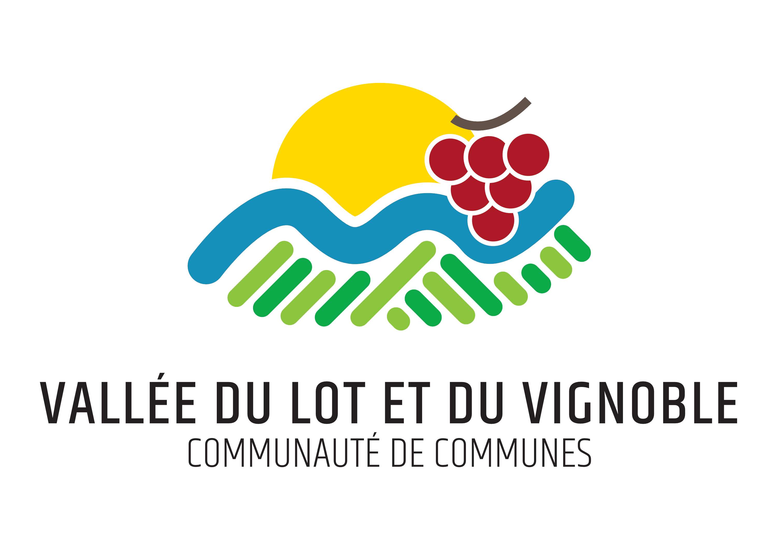   PLUI - CC DE LA VALLÉE DU LOT ET DU VIGNOBLE