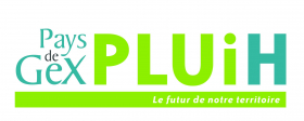 MODIFICATION N°4 DU PLUIH - PAYS DE GEX AGGLO