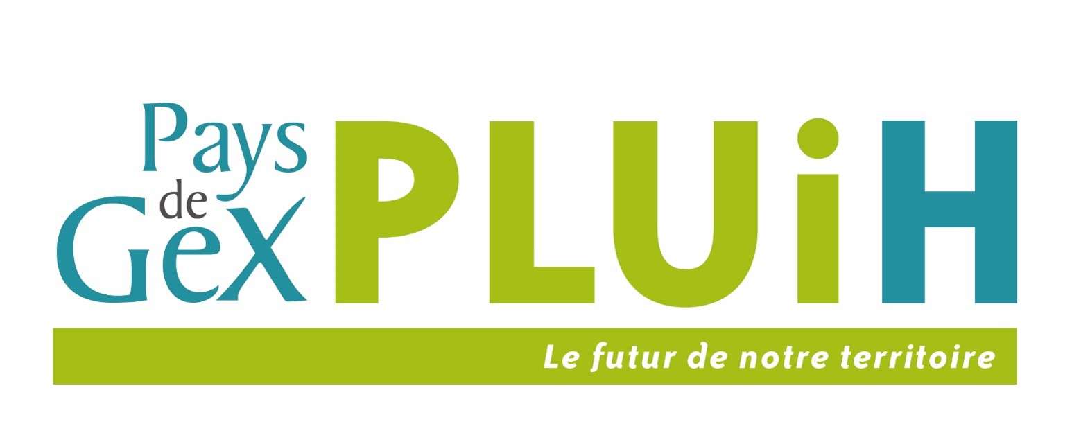   ENQUÊTE PUBLIQUE DE LA RÉVISION ALLÉGÉE N°4 DU PLAN LOCAL D’URBANISME INTERCOMMUNAL VALANT PROGRAMME LOCAL DE L’HABITAT (PLUIH)