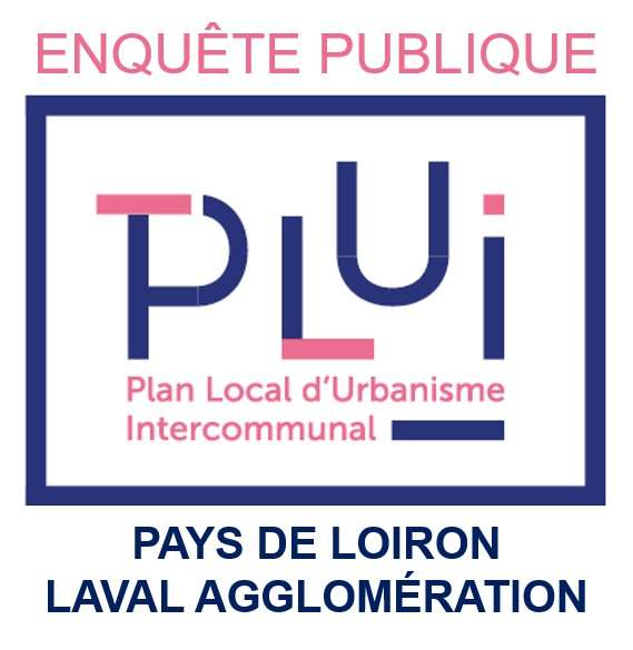   pluis-laval-loiron-zonage-assainissement