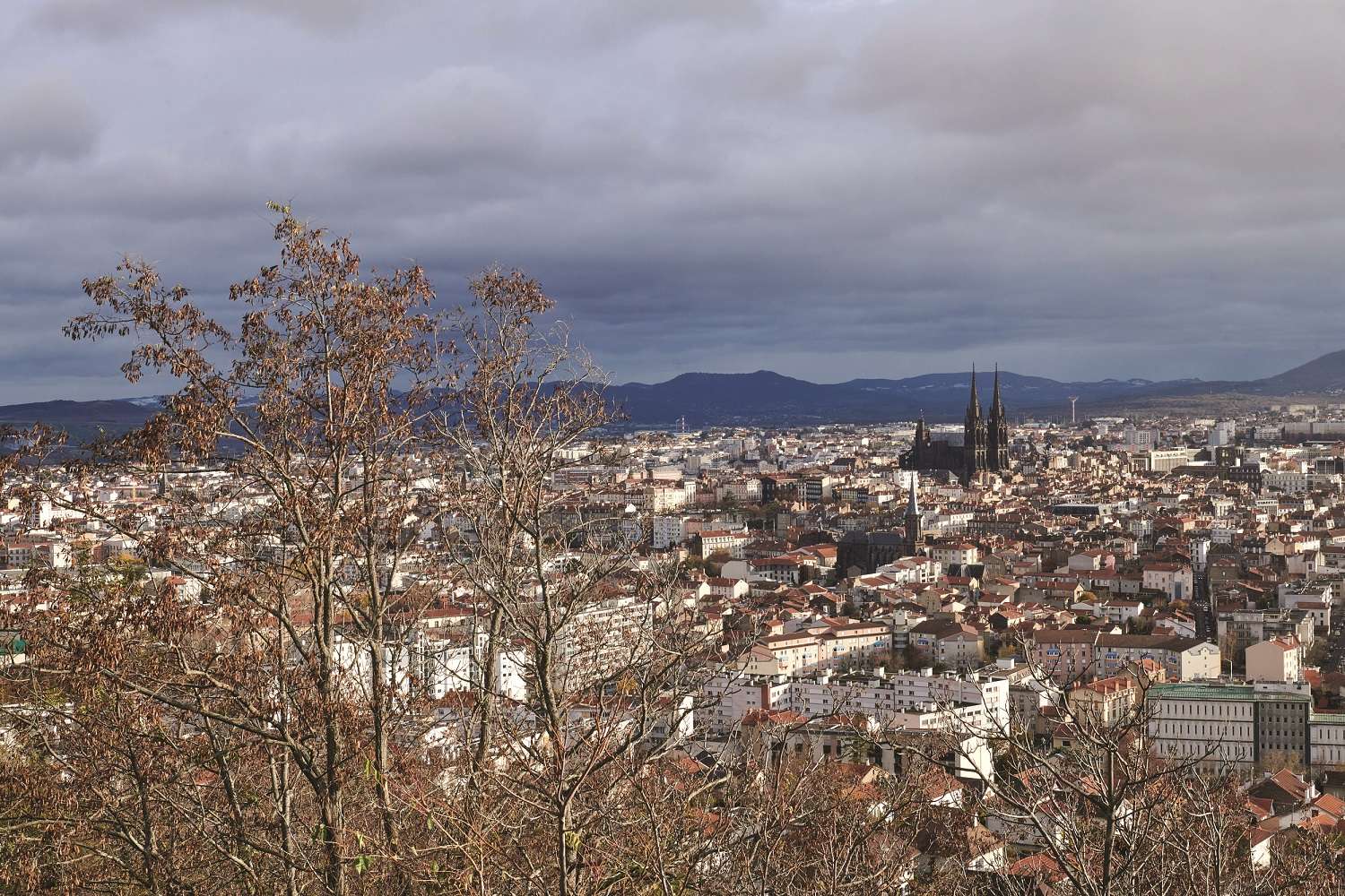 © DREAL Auvergne-Rhône-Alpes - Tous droits réservés