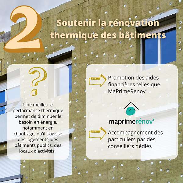   plan de protection de l'atmosphère de l'agglomération Lyonnaise 