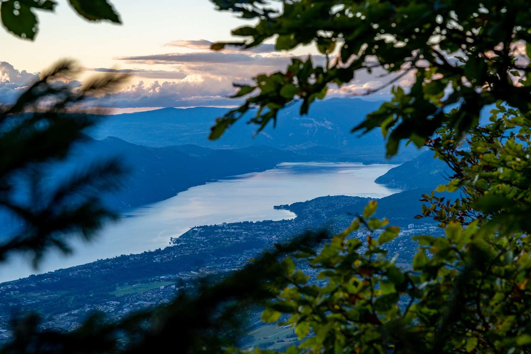 Territoire Grand Lac - été 2021 - ©Philippe ARMANET-108