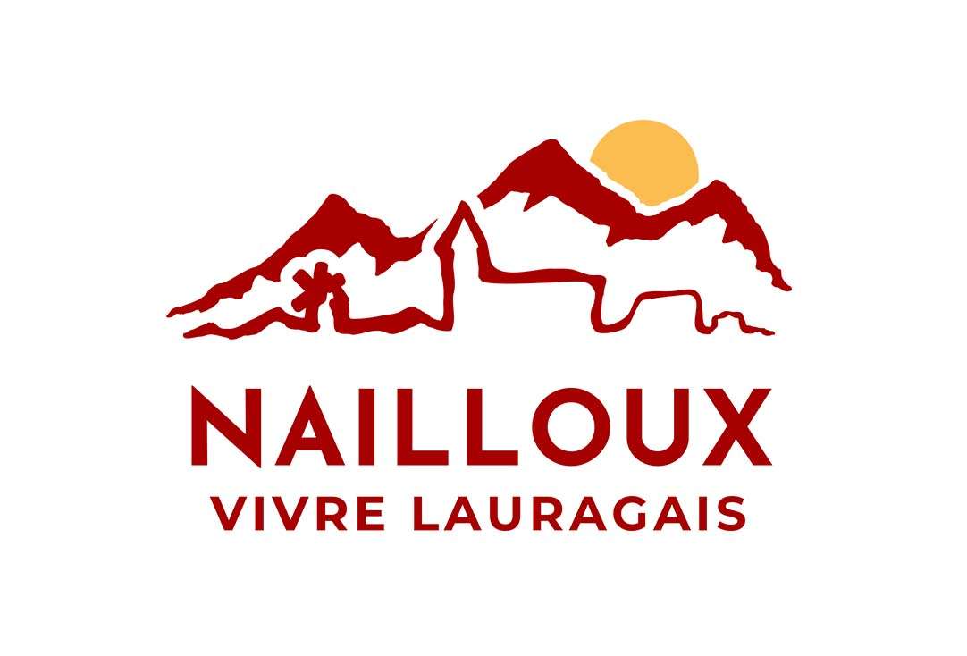   Enquête publique sur le projet de révision n°2 du PLU - Commune de Nailloux