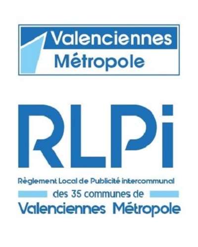  RLPi de Valenciennes Métropole