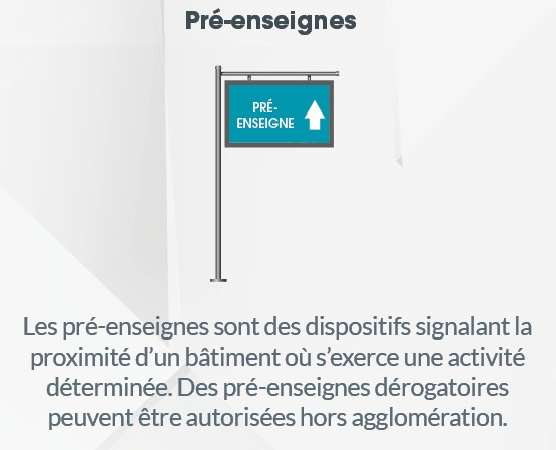   RLPi de Valenciennes Métropole