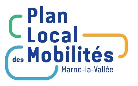   SIEMU - PLAN DE MOBILITE