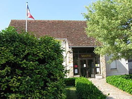   Enquête publique unique sur les projets de Plan Local d’Urbanisme de la commune d’USSY SUR MARNE et l’élaboration du Périmètre Délimité des Abords de 